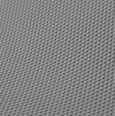 Décor Cutle Tapis de Cuisine Antidérapant 480x5000mm Anthracite 1208969949