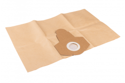 Sacs en papier pour HT2E411; 20l; 5 pièces