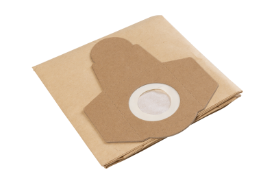 Sacs en papier pour HT2E411; 20l; 5 pièces