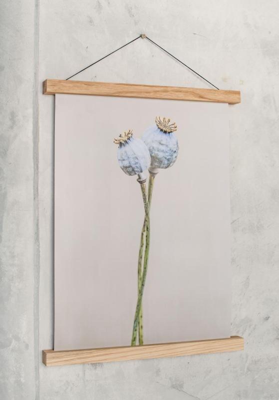 Cadre Woodsea L - Cadre magnétique en chêne L (A2) 1208971605