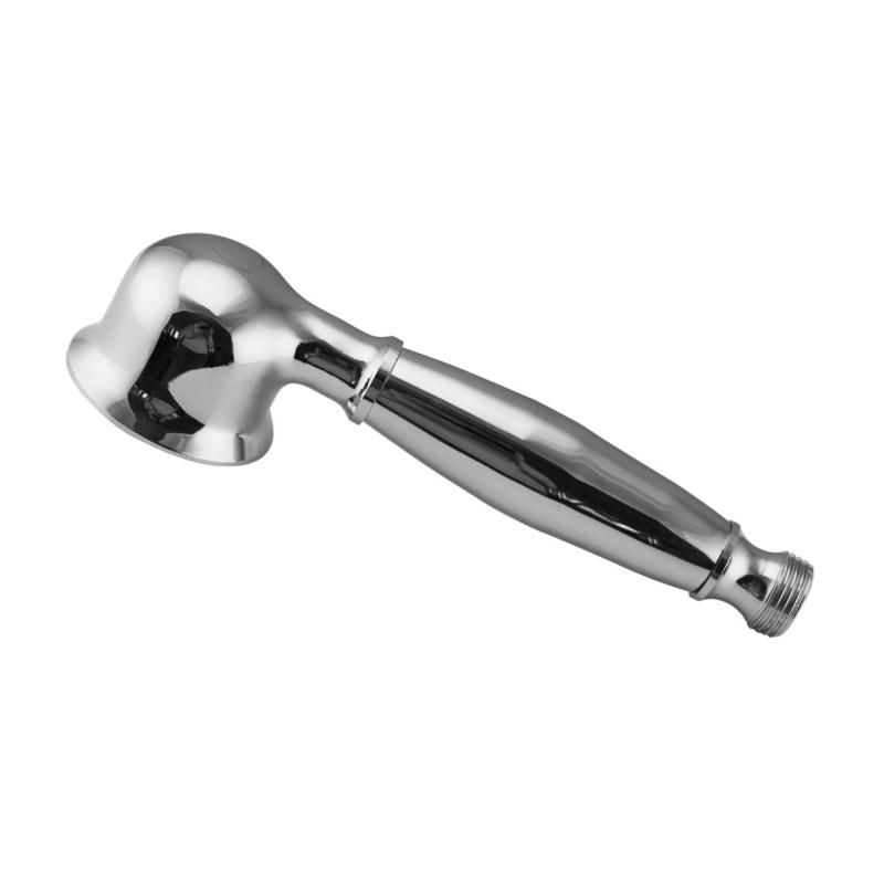 Aquanello Heritage Collection Douchette classique chromée CR-9001-HC