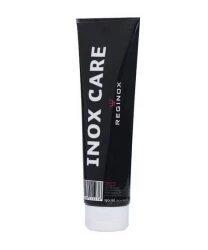 Reginox INOX care soin nettoyant pour produits en acier inoxydable R1306