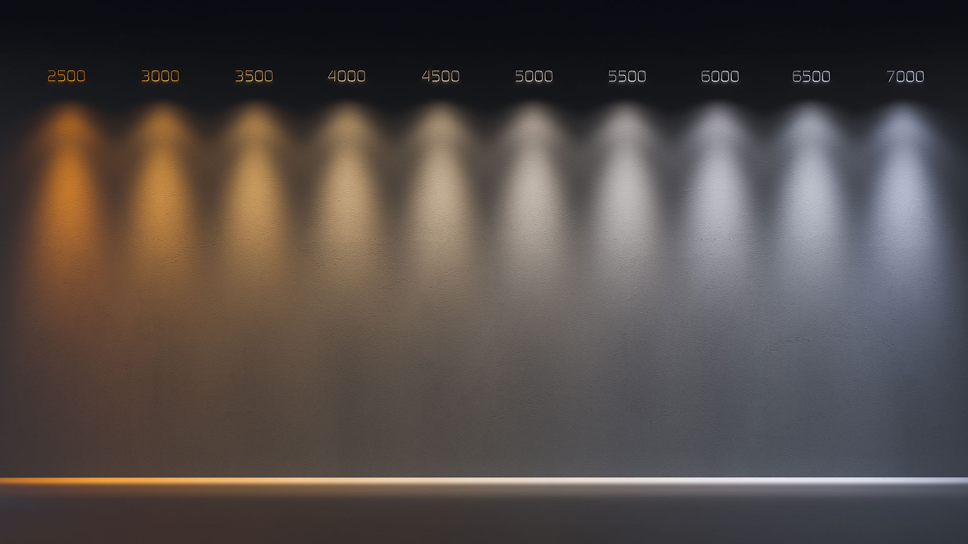 267_fr_media-1_6color-temperature-16x9.jpg