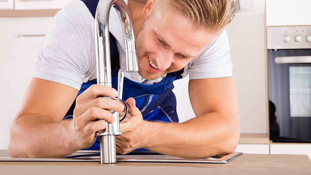 29_fr_media-1_29-fr-media-1-29-installing-kitchen-tap-2.jpg