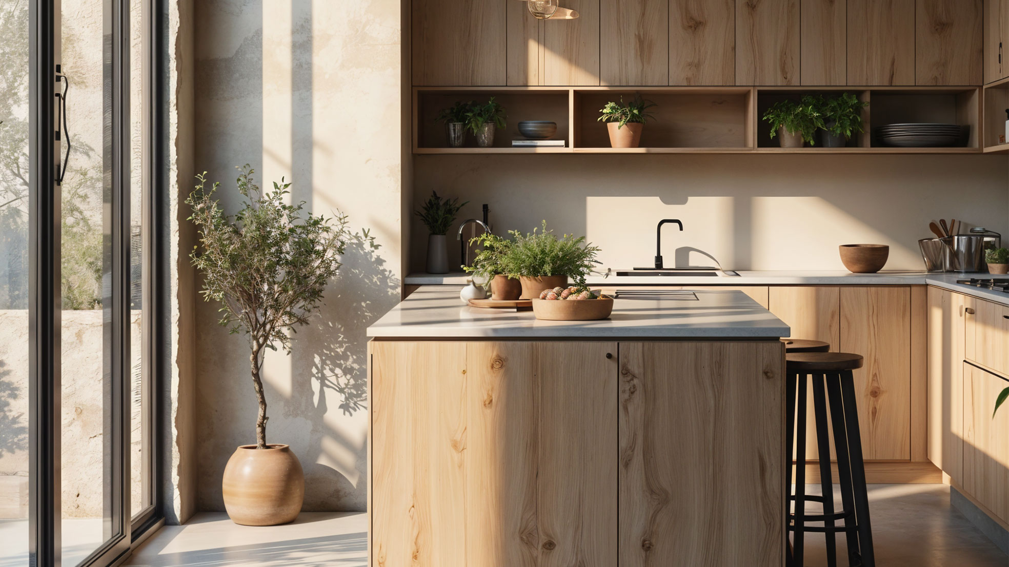 358_fr_media-1_how-kitchen-design-trends-are-shaped-by-faucet-technology-1.jpg