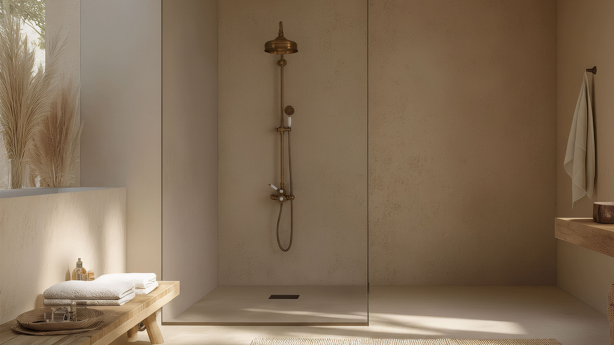 404_fr_media-2_bronze-and-gold-bathroom-showers.jpg