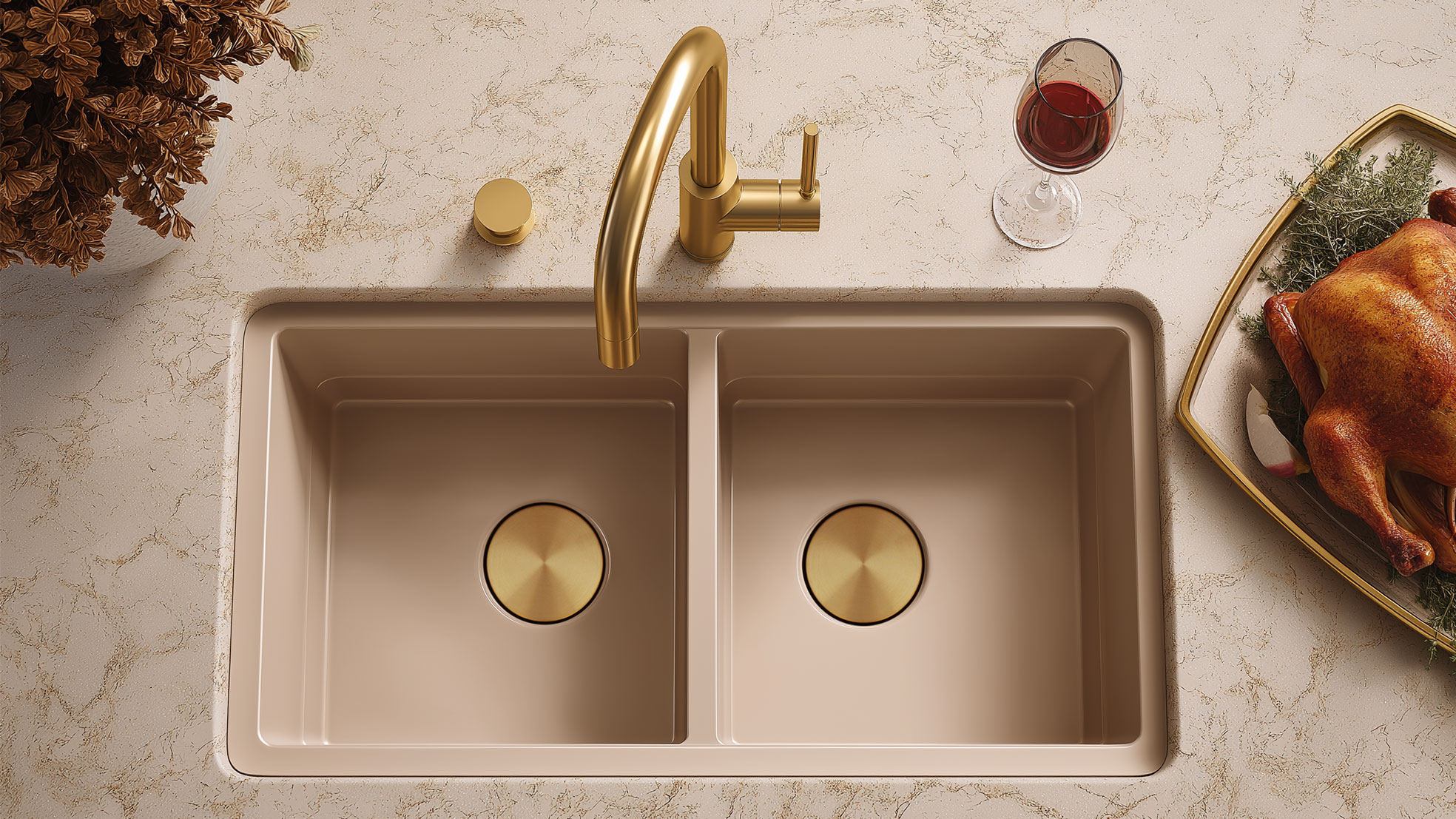 446_fr_media-1_the-ultimate-cleanu-why-a-double-bowl-sink.jpg