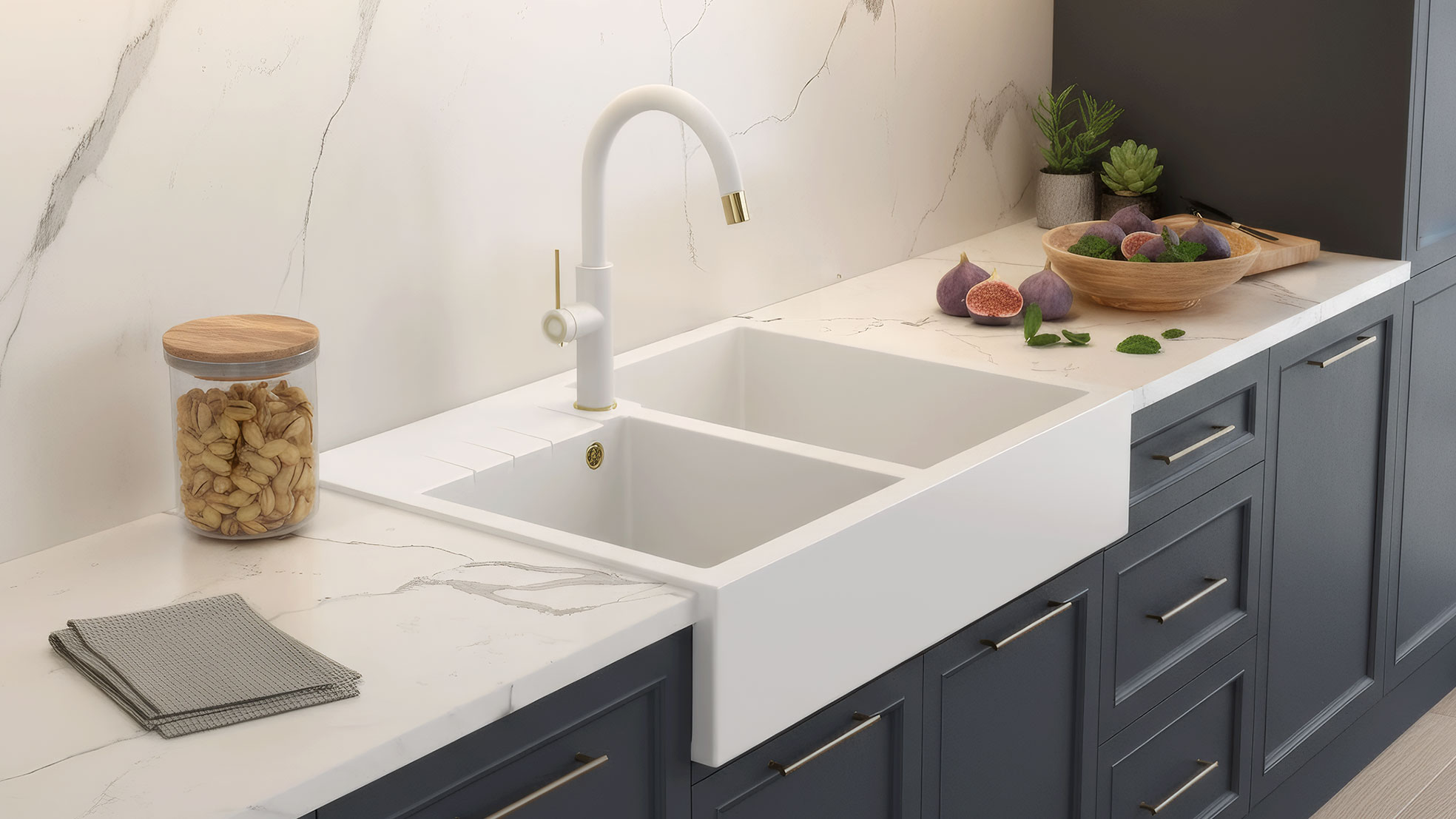 458_fr_media-1_quadri-sink-16x9-1.jpg