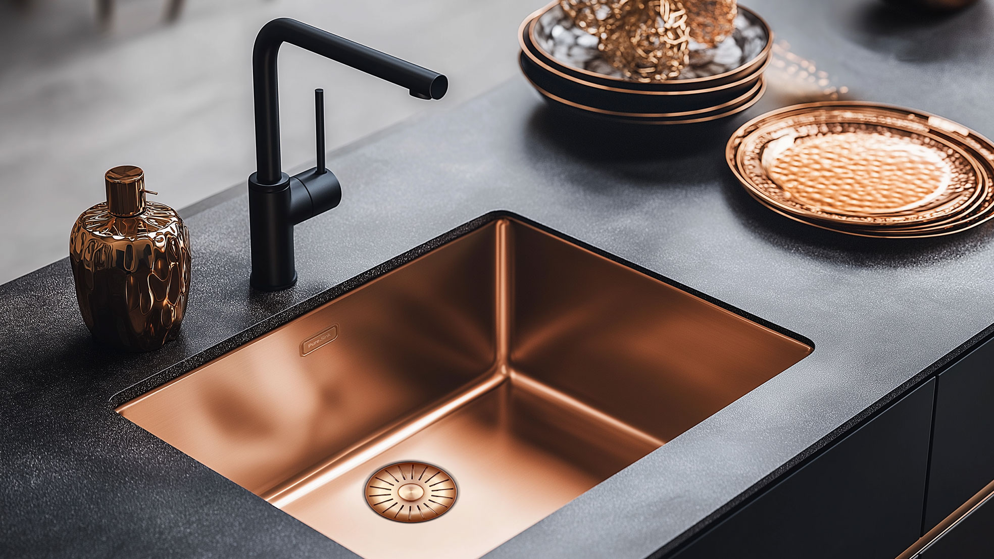 458_fr_media-2_pure-sink-16x9-1.jpg