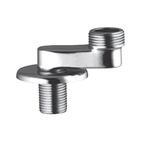 Accessoires pour robinets de cuisine