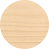 Hêtre